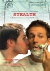 Stealth (2006)3.jpg